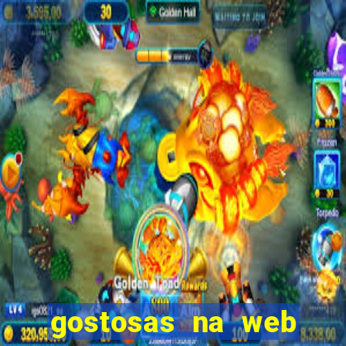 gostosas na web cam ao vivo